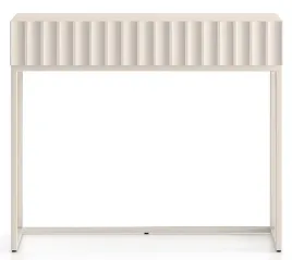 toaletka-derriva-z-szuflada-i-ryflowanymi-frontami-91-cm-jasny-bez