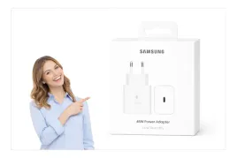 oryginalna-ladowarka-sieciowa-samsung-45w-ep-t4511-c-c-super-fast