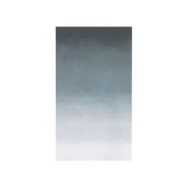 tapeta-blaknacy-blekit-ombre-mural-szer-159-wys-28-m