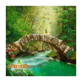 tapeta-kamienny-most-nad-rzeka-mural-fototapeta-flizelina-szer-16-wys-16m