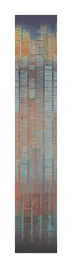 tapeta-abstrakcja-ombre-mural-szer-159-wys-30-m
