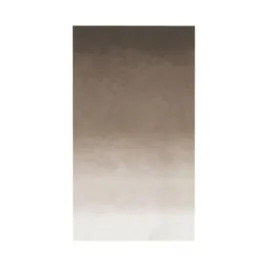 tapeta-blaknaca-ziemia-ombre-mural-szer-159-wys-28-m