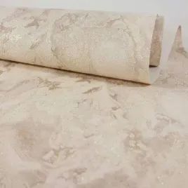 tapeta-wzor-marmuru-jak-kamien-brokat-zloty-flizelina-do-mycia