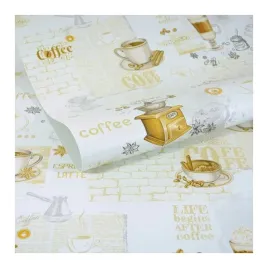 tapeta-do-kuchni-mlynki-kawa-napisy-zlote-dodatki-winylowa-do-mycia