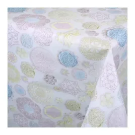 cerata-koronkowe-serwetki-pastelowe-kolory-tekstura-jak-material-140x10cm