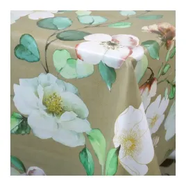cerata-wiosenne-duze-kwiaty-obrus-na-taras-metraz-140x10cm