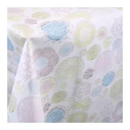 cerata-koronkowe-kolorowe-serwetki-delikatny-wzor-140x10cm-metraz