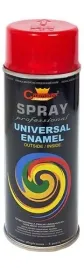 lakier-w-aerozolu-spray-uniwers-czerwony-ciemny-polysk-3002-400ml-champion