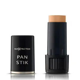 max-factor-pan-stik-podklad-kryjacy-14-cool-copper-9g