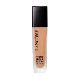 lancome-teint-idole-ultra-wear-spf35-trwaly-podklad-do-twarzy-325c-cool-30