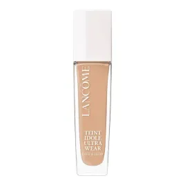 lancome-teint-idole-pielegnujacy-i-nawilzajacy-podklad-w-plynie-spf25-310n