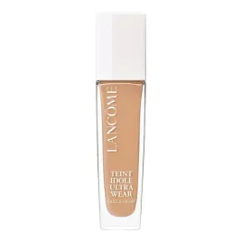lancome-teint-idole-pielegnujacy-i-nawilzajacy-podklad-w-plynie-spf25-325c