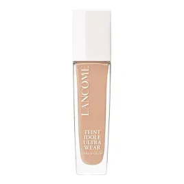 lancome-teint-idole-nawilzajacy-podklad-w-plynie-spf25-220c-30ml