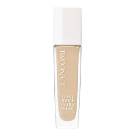 lancome-teint-idole-nawilzajacy-podklad-w-plynie-spf25-105w-30ml