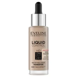 eveline-hd-long-lasting-24h-podklad-do-twarzy-z-dropperem-025-light-rose-32