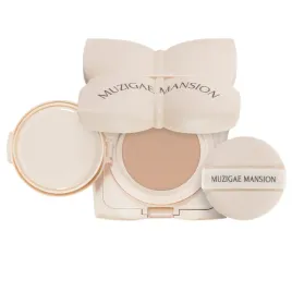 muzigae-mansion-sleek-water-cushion-nawilzajacy-podklad-w-poduszce-n19-15g