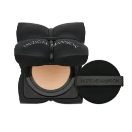 muzigae-mansion-sleek-matt-cushion-matujacy-podklad-w-poduszce-n23-15g