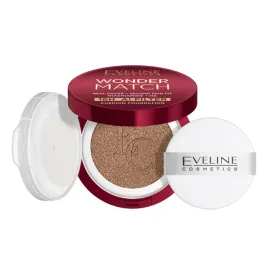 eveline-cosmetics-wonder-match-kryjacy-podklad-04w-beige-15g