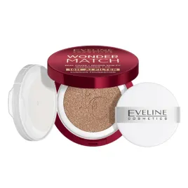 eveline-cosmetics-wonder-match-kryjacy-podklad-03n-nude-15g