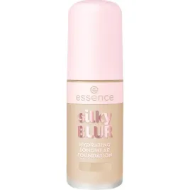 essence-silky-blur-nawilzajacy-podklad-do-twarzy-170-30ml