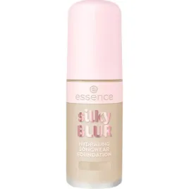essence-silky-blur-nawilzajacy-podklad-do-twarzy-155-30ml