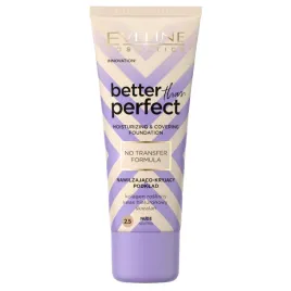 eveline-cosmetics-better-than-perfect-nawilzajaco-kryjacy-podklad-2-5-nude