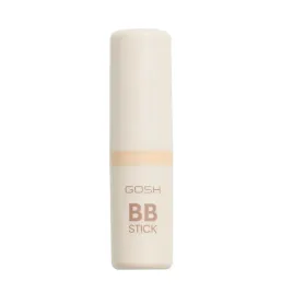 gosh-bb-stick-kremowy-podklad-w-sztyfcie-002-sand-9g