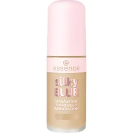 essence-silky-blur-nawilzajacy-podklad-do-twarzy-178-30ml