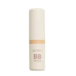 gosh-bb-stick-kremowy-podklad-w-sztyfcie-004-beige-9g