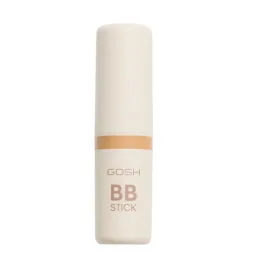 gosh-bb-stick-kremowy-podklad-w-sztyfcie-006-warm-beige-9g