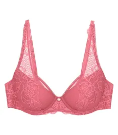 biustonosz-usztywniany-na-fiszbinie-triumph-wild-peony-florale-wp-075-c