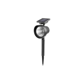 lampa-solarna-led-50lm-z-czujnikiem-zmierzchu-ip44-6500k