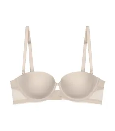 biustonosz-usztywniany-bardotka-triumph-comfort-contour-wdp-075-e