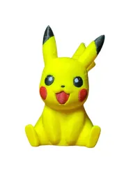 pikaczu-zapach-samochodowy-figurka
