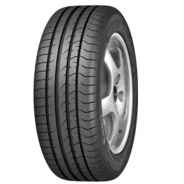 2x-sava-intensa-suv-2-275-40r20-106y-xl-fp