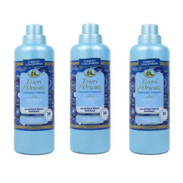 plyn-do-plukania-tesori-d-oriente-thalasso-38-plukan-fidzi-algi-3x-760-ml