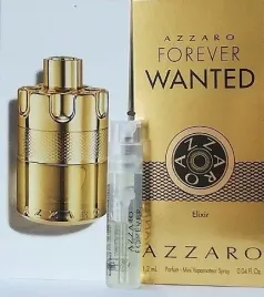 azzaro-forever-wanted-elixir-12ml