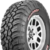 4x-general-grabber-x3-109q-fr