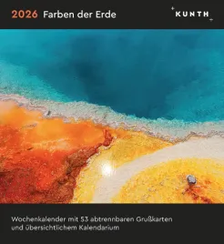 kalendarz-dzienny-kunth-kolory-ziemi-53-pocztowki-na-2026-rok