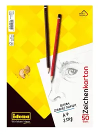 blok-kreslarski-din-a4-mocny-papier-kreslarski-250-g-m-idena-10384