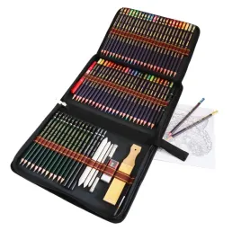 kredki-akwarelowe-48-szt-do-kolorowania-szkicowania-olowki-grafitowe-etui