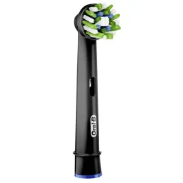 oral-b-koncowka-crossaction-black-edition-oryginalna-1szt
