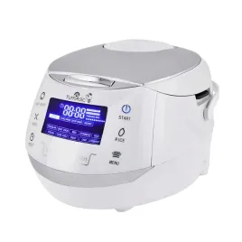 ryzowar-mini-4-funkcje-ceramiczna-misa-multicooker-1-5l-860w-bialy-yum-asia