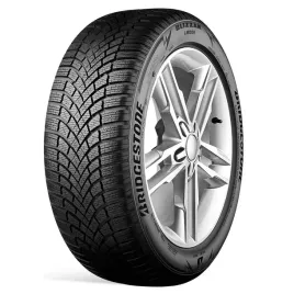 4x-bridgestone-blizzak-lm005-265-45r20-108v-xl-fr