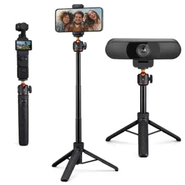 mini-statyw-kijek-selfie-stick-65cm-glowica-360-uchwyt-do-telefonu-kandf