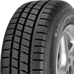 1x-goodyear-cargo-vector-2-215-60r17c-109h-vw