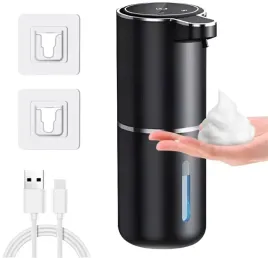 duzy-bezdotykowy-automatyczny-dozownik-mydla-w-pianie-dyspenser-piany-z-usb