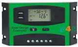 solarny-regulator-ladowania-30a-panel-12v-24v-usb-stan-nowy