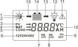 solarny-regulator-ladowania-30a-panel-12v-24v-usb-marka-suntekonline