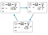 solarny-regulator-ladowania-30a-panel-12v-24v-usb-stan-nowy-rodzaj-regulator-ladowania